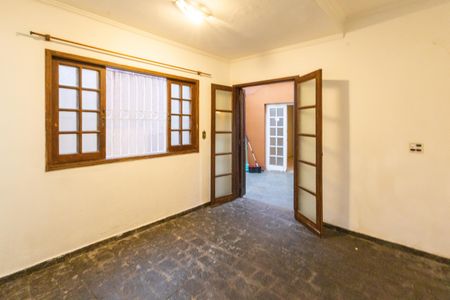 Casa para alugar com 272m², 3 quartos e 1 vaga Casa para alugar com 272m², 3 quartos e 1 vagaSala de Jantar