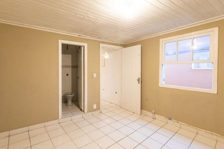 Casa para alugar com 272m², 3 quartos e 1 vaga Casa para alugar com 272m², 3 quartos e 1 vagaQuarto de Serviço