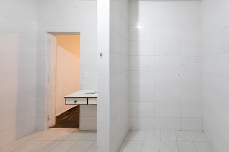Casa para alugar com 272m², 3 quartos e 1 vaga Casa para alugar com 272m², 3 quartos e 1 vagaCozinha