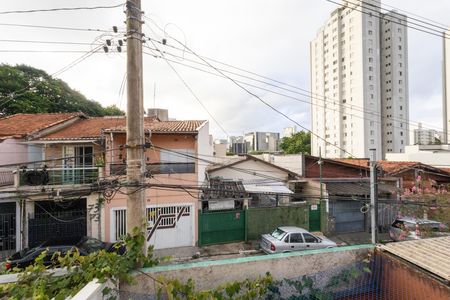 Casa para alugar com 272m², 3 quartos e 1 vaga Casa para alugar com 272m², 3 quartos e 1 vagaVista Quarto 2