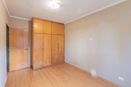 Casa para alugar com 272m², 3 quartos e 1 vaga Casa para alugar com 272m², 3 quartos e 1 vagaQuarto 2