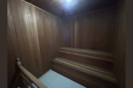 Apartamento à venda com 93m², 3 quartos e 1 vagaÁrea comum Sauna