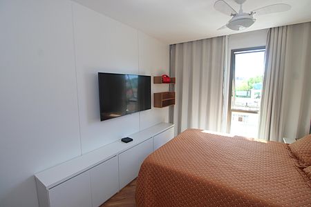 Apartamento à venda com 93m², 3 quartos e 1 vagaSuíte