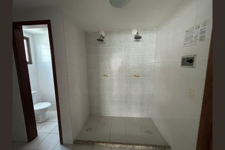 Apartamento à venda com 93m², 3 quartos e 1 vagaÁrea comum Sauna