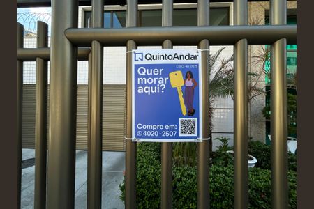 Apartamento à venda com 93m², 3 quartos e 1 vagaSNFB-73