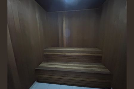 Apartamento à venda com 93m², 3 quartos e 1 vagaÁrea comum Sauna