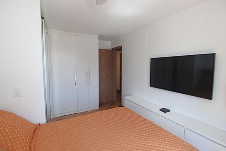 Apartamento à venda com 93m², 3 quartos e 1 vagaSuíte