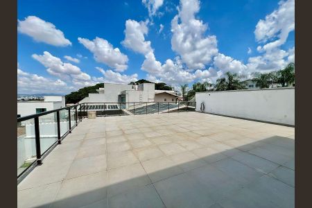 Apartamento à venda com 200m², 3 quartos e 2 vagasÁrea privativa