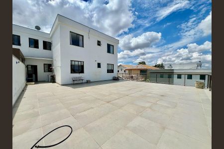 Apartamento à venda com 200m², 3 quartos e 2 vagasÁrea privativa