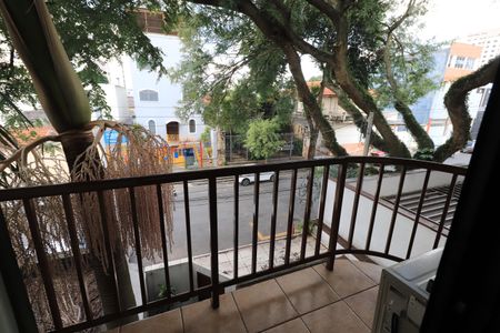 Casa à venda com 302m², 3 quartos e 3 vagasSacada