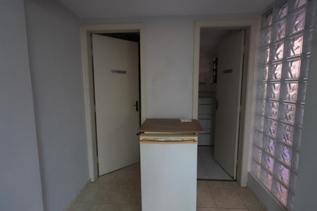 Casa à venda com 302m², 3 quartos e 3 vagasHall