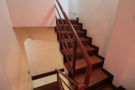 Casa à venda com 302m², 3 quartos e 3 vagasEntrada