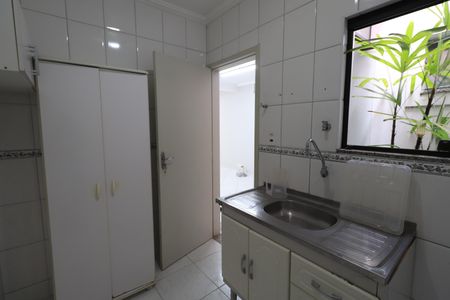 Casa à venda com 302m², 3 quartos e 3 vagasÁrea comum - Salão de festas