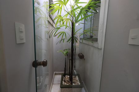 Casa à venda com 302m², 3 quartos e 3 vagasÁrea comum - Salão de festas