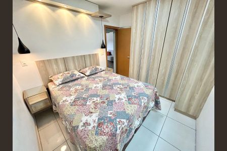Apartamento à venda com 125m², 3 quartos e 2 vagas Apartamento à venda com 125m², 3 quartos e 2 vagasQuarto 1