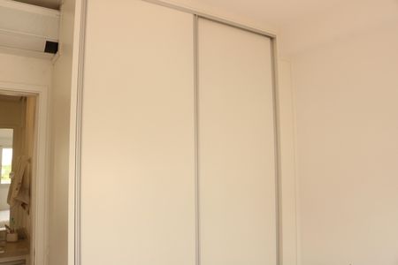 Apartamento para alugar com 35m², 1 quarto e 1 vagaQuarto 1