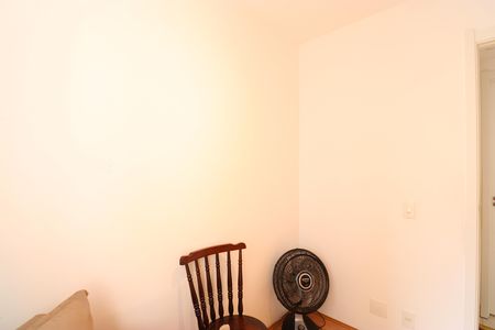 Apartamento à venda com 38m², 2 quartos e sem vagaQuarto 1