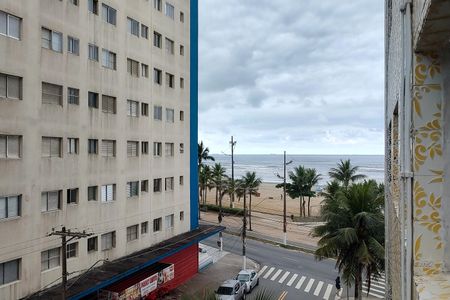 Apartamento para alugar com 42m², 1 quarto e sem vagaVista do Quarto