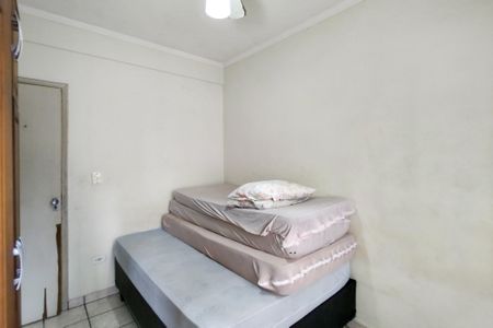 Apartamento para alugar com 42m², 1 quarto e sem vagaQuarto