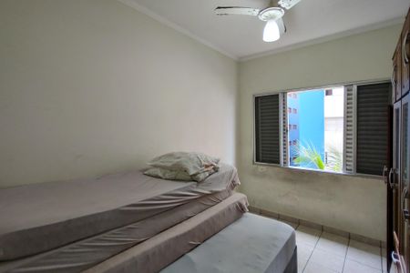 Apartamento para alugar com 42m², 1 quarto e sem vagaQuarto