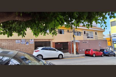 Casa à venda com 222m², 3 quartos e 3 vagas Casa à venda com 222m², 3 quartos e 3 vagasFachada Plaquinha