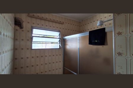 Casa à venda com 222m², 3 quartos e 3 vagas Casa à venda com 222m², 3 quartos e 3 vagasBanheiro Suíte