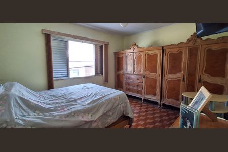 Casa à venda com 222m², 3 quartos e 3 vagas Casa à venda com 222m², 3 quartos e 3 vagasSuíte