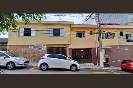 Casa à venda com 222m², 3 quartos e 3 vagas Casa à venda com 222m², 3 quartos e 3 vagasFachada Plaquinha