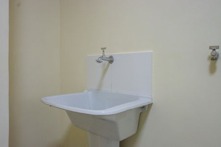 Studio para alugar com 117m², 1 quarto e 1 vagaÁrea de Serviço