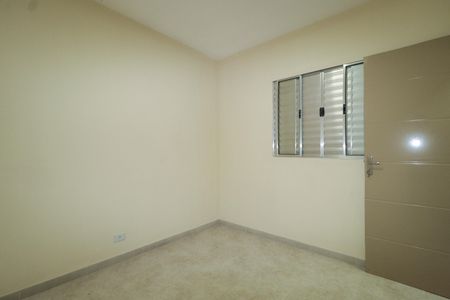 Studio para alugar com 117m², 1 quarto e 1 vagaStudio