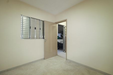 Studio para alugar com 117m², 1 quarto e 1 vagaStudio