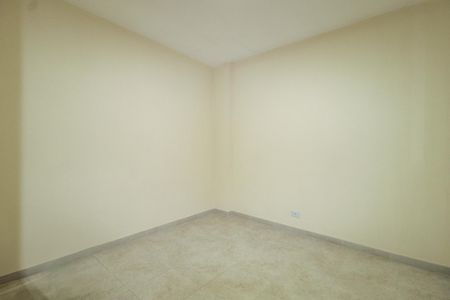 Studio para alugar com 117m², 1 quarto e 1 vagaStudio