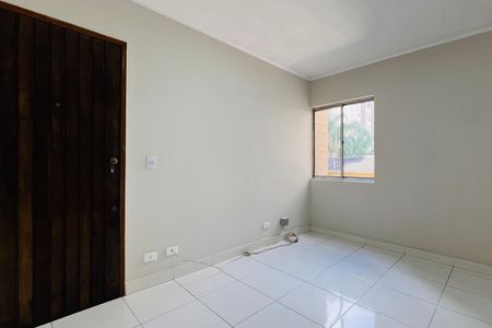 Apartamento para alugar com 50m², 2 quartos e 1 vaga Apartamento para alugar com 50m², 2 quartos e 1 vagaSala