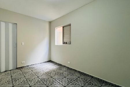 Apartamento para alugar com 50m², 2 quartos e 1 vaga Apartamento para alugar com 50m², 2 quartos e 1 vagaQuarto 2