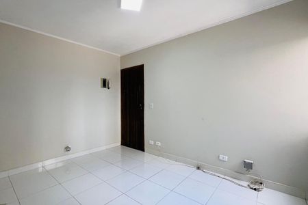 Apartamento para alugar com 50m², 2 quartos e 1 vaga Apartamento para alugar com 50m², 2 quartos e 1 vagaSala