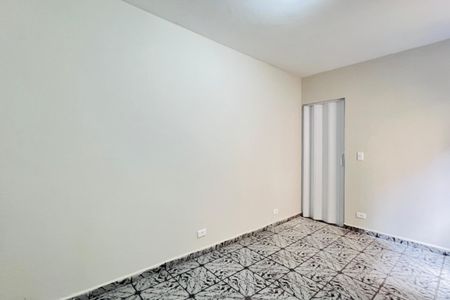 Apartamento para alugar com 50m², 2 quartos e 1 vaga Apartamento para alugar com 50m², 2 quartos e 1 vagaQuarto 2