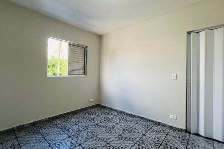 Apartamento para alugar com 50m², 2 quartos e 1 vaga Apartamento para alugar com 50m², 2 quartos e 1 vagaQuarto 1