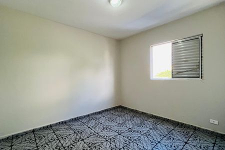 Apartamento para alugar com 50m², 2 quartos e 1 vaga Apartamento para alugar com 50m², 2 quartos e 1 vagaQuarto 1