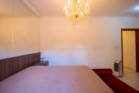 Apartamento à venda com 64m², 2 quartos e 1 vaga Apartamento à venda com 64m², 2 quartos e 1 vagaQuarto 1 - Suíte