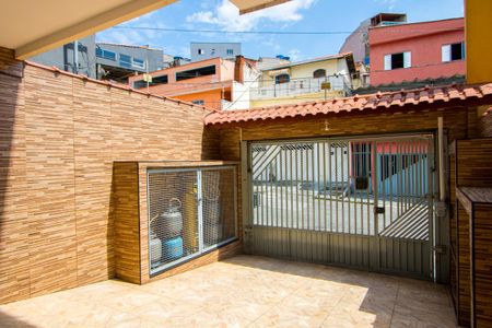 Apartamento à venda com 64m², 2 quartos e 1 vaga Apartamento à venda com 64m², 2 quartos e 1 vagaGaragem