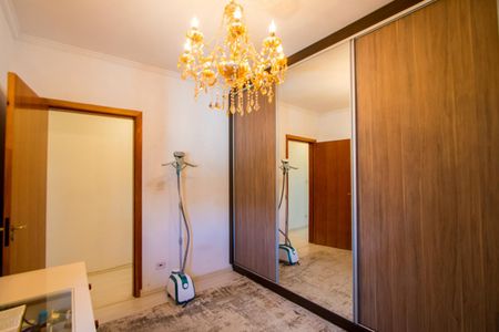 Apartamento à venda com 64m², 2 quartos e 1 vaga Apartamento à venda com 64m², 2 quartos e 1 vagaQuarto 2