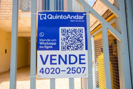 Apartamento à venda com 64m², 2 quartos e 1 vaga Apartamento à venda com 64m², 2 quartos e 1 vagaPlaquinha instalada na fachada