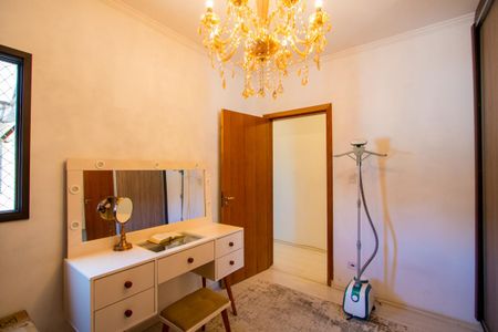 Apartamento à venda com 64m², 2 quartos e 1 vaga Apartamento à venda com 64m², 2 quartos e 1 vagaQuarto 2