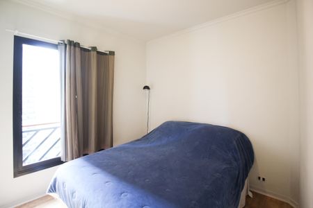 Apartamento à venda com 206m², 3 quartos e 3 vagas Apartamento à venda com 206m², 3 quartos e 3 vagasSuíte 3