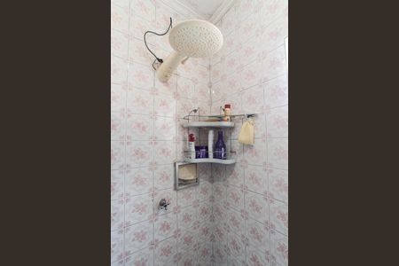 Casa à venda com 800m², 4 quartos e sem vagaCasa 2 - Banheiro