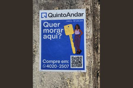 Casa à venda com 800m², 4 quartos e sem vagaPlaca 