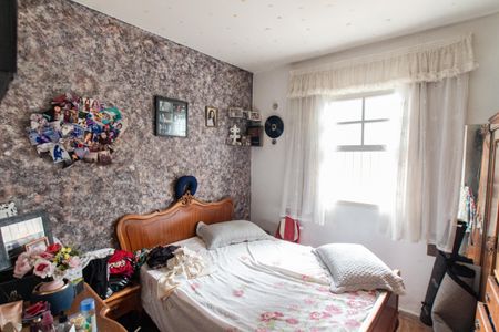 Casa à venda com 800m², 4 quartos e sem vagaCasa 2 - Quarto 2