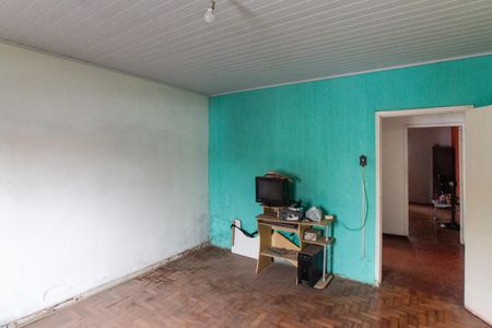 Casa à venda com 800m², 4 quartos e sem vagaCasa 1 - Quarto 1  