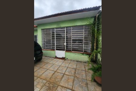 Casa à venda com 800m², 4 quartos e sem vagaGaragem