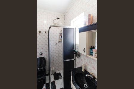 Casa à venda com 800m², 4 quartos e sem vagaCasa 2 - Banheiro